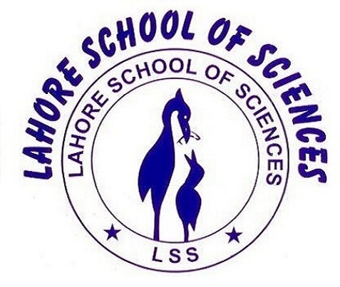 L.S.S ( I.R Campus For Seniors)
